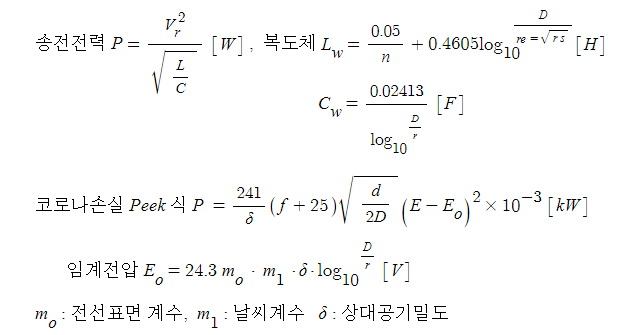  2014년 전기기사 기출 핵심 포인트