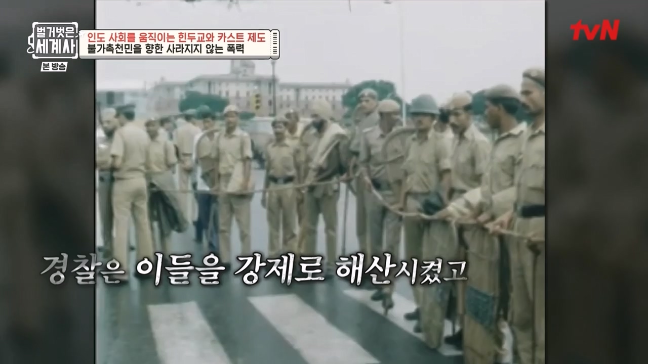 벌거벗은 세계사.E115.230906p-NEXT.mp4_20240406_181752.588.jpg