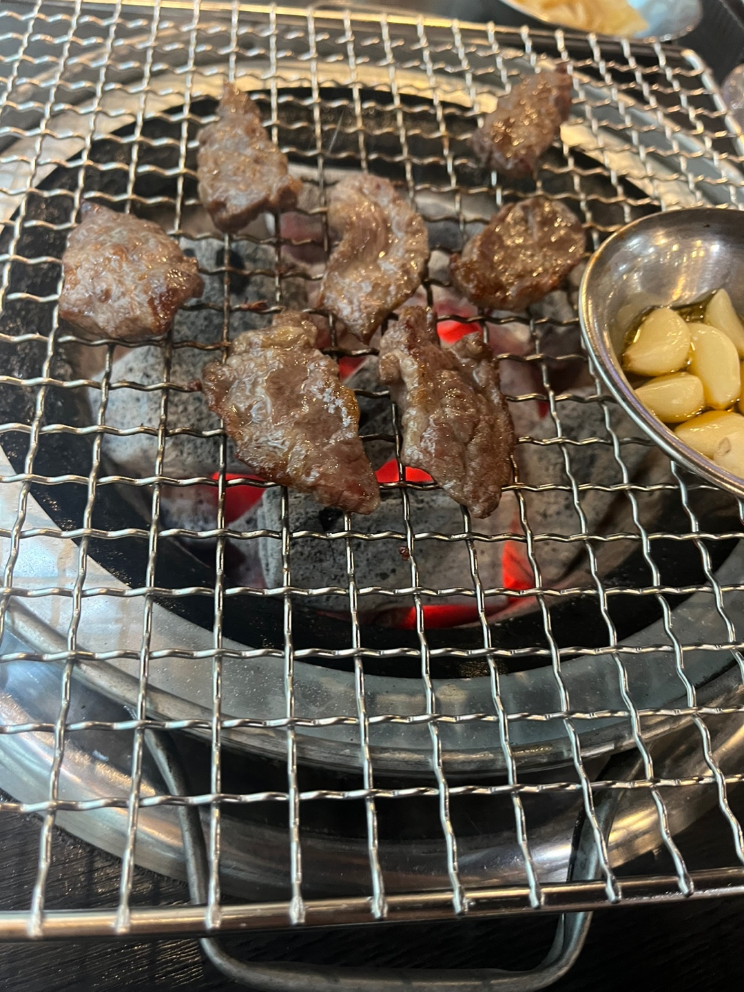 소소한갈비 1