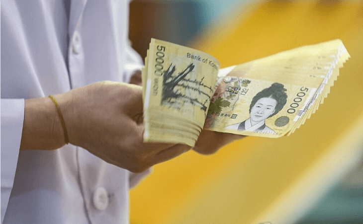 소상공인 간판 지원: 하나 파워 온 스토어 신청방법