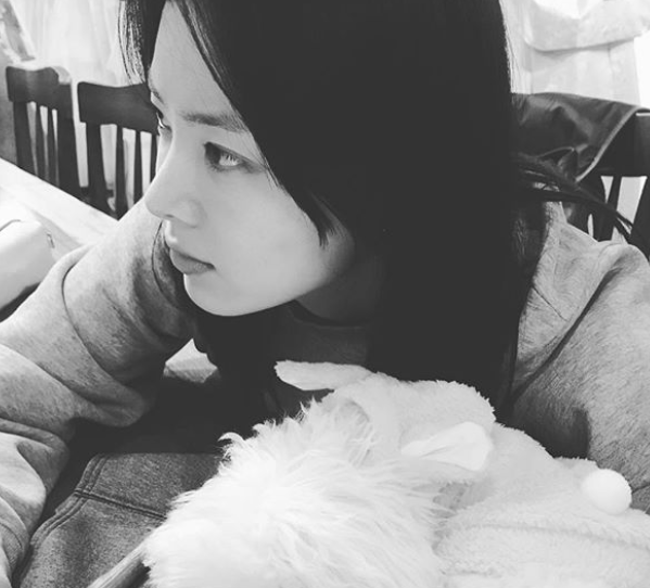  여배우 한지성 사망 사건. 사고 경위 및 남편