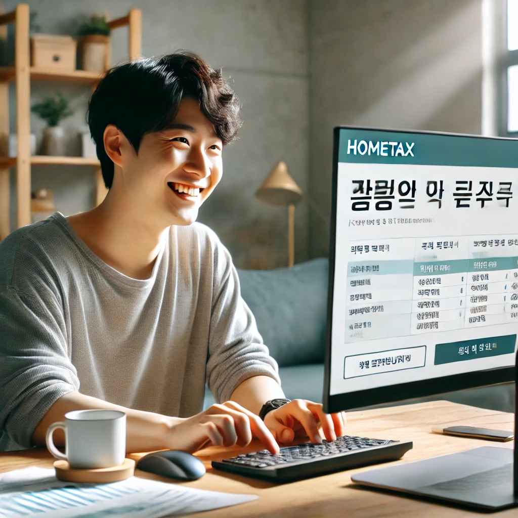청년내일저축계좌 자격조건 2025