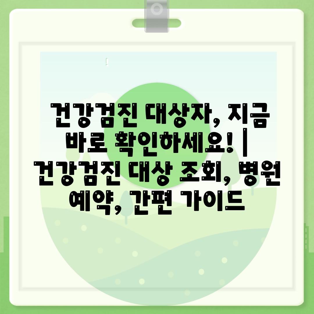 사진12