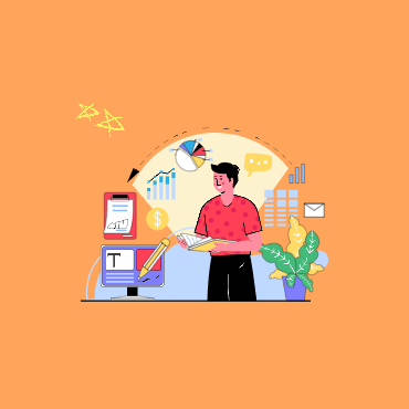 근로장려금-신청-기간