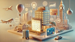 2025년 3월 익스피디아 할인코드 및 프로모션 총정리
