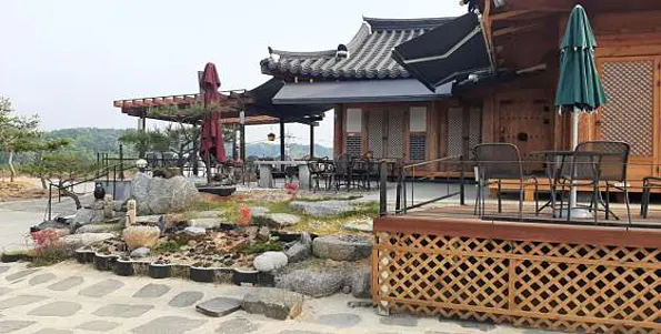 소확행