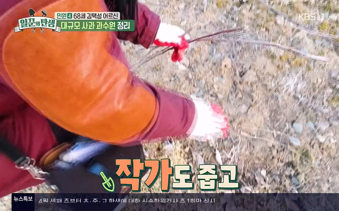 일꾼의 탄생.E17.220331p-NEXT.mp4_20220331_181524.779.jpg