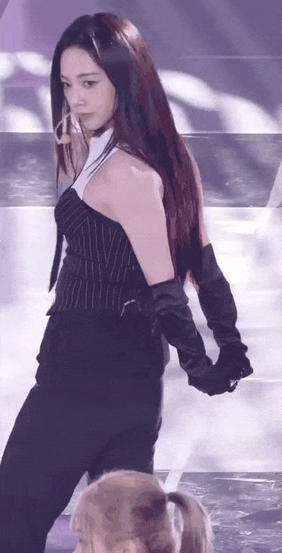 img.gif