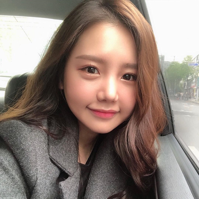  호텔 델루나 OST Part 11 송하예 - Say Goodbye (듣기, 가사) 가수 정보