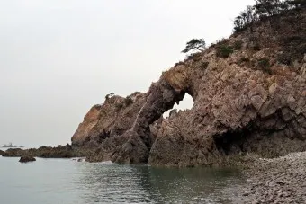 서산 가볼만한곳 베스트10 여행 놀거리 맛집_11
