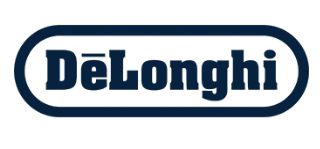  드롱기 고객센터 전화번호 (홈페이지) as 서비스센터 DeLonghi