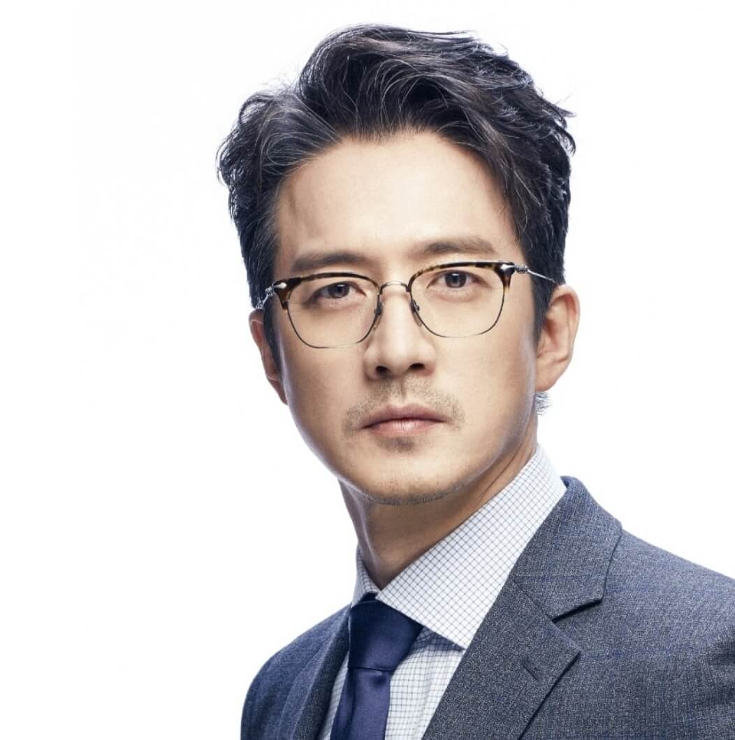  배우 정준호 프로필, 나이, 키, 고향, 학력, 결혼, 소속사