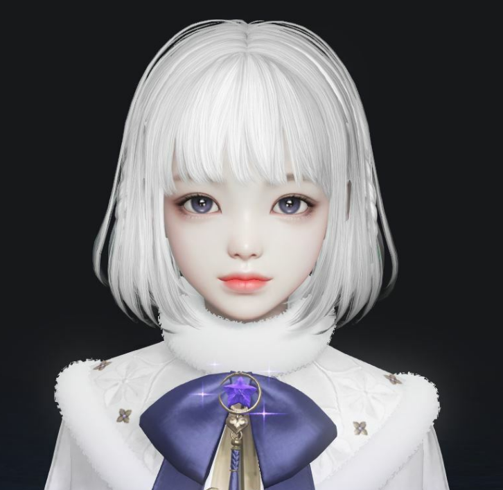커마_16.png