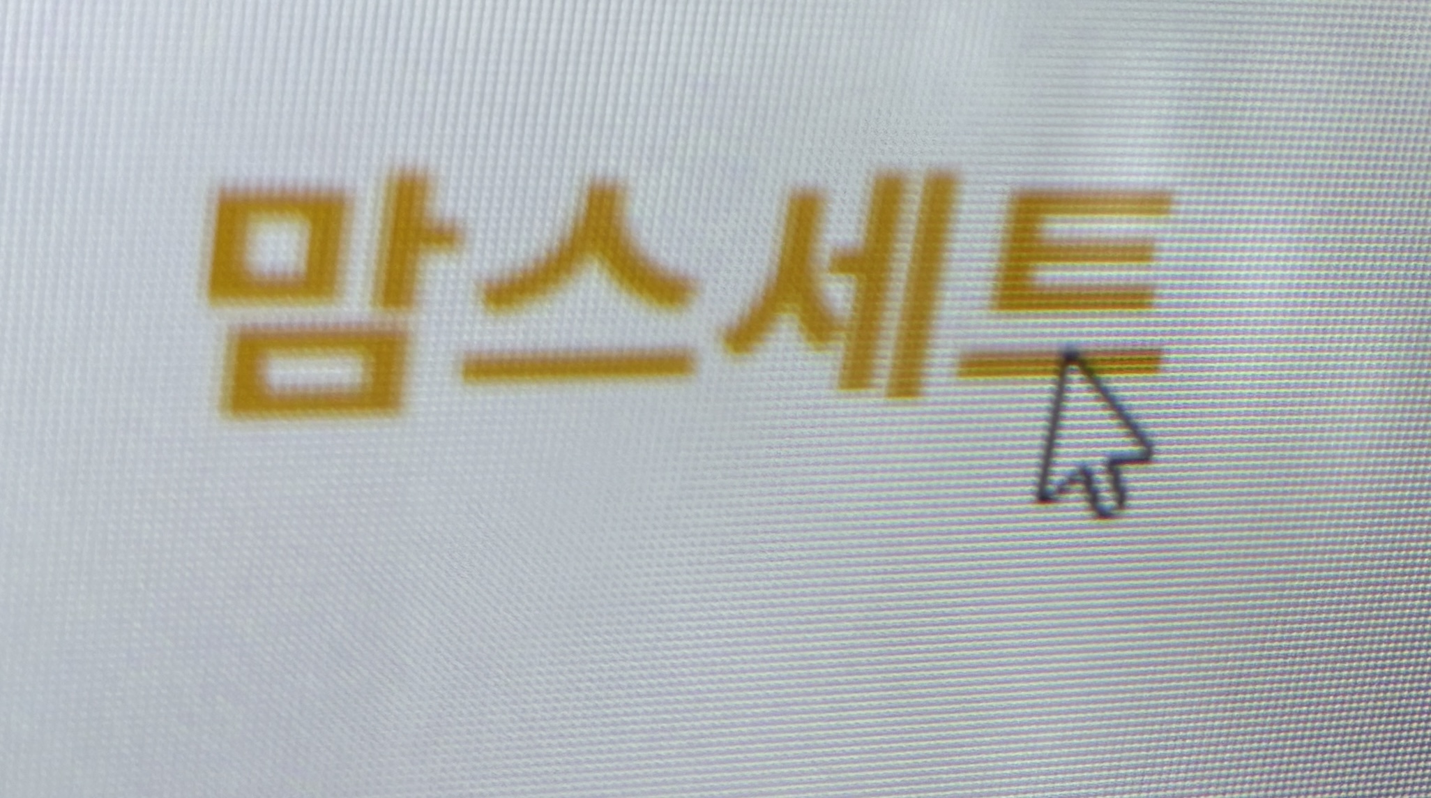 맘스터치당진 이미지