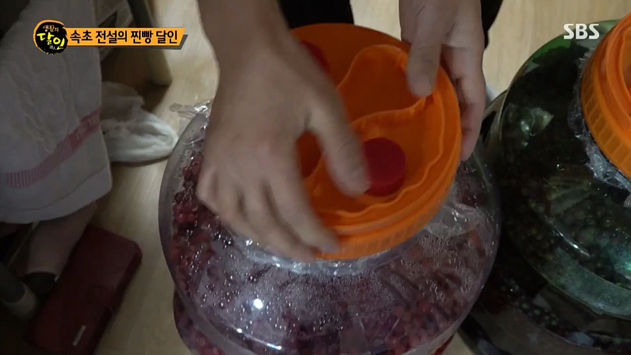 생활의 달인.E864.221025p-NICE.mp4_20221025_204215.398.jpg