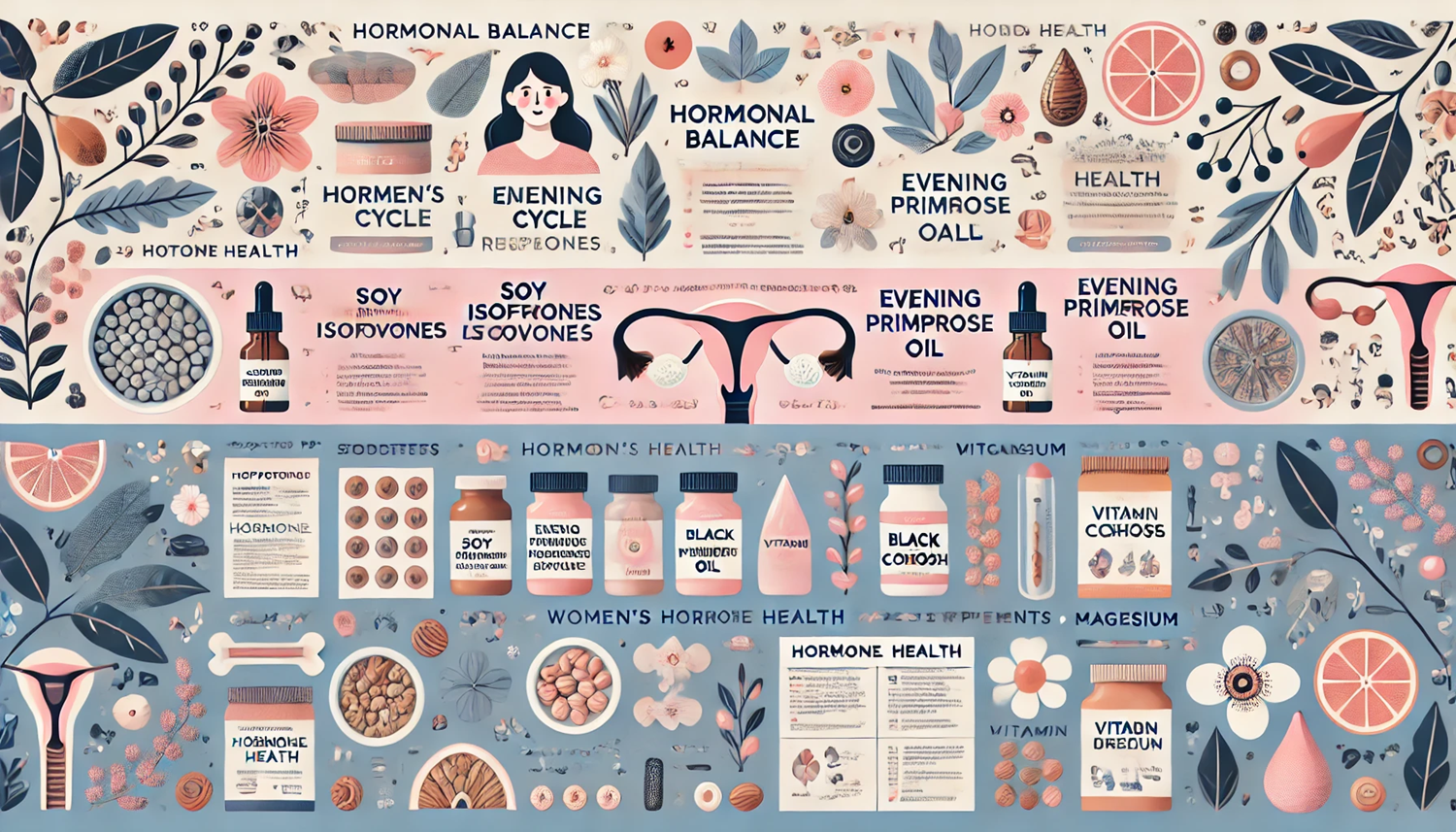 커지온 미드퀸 완벽 분석