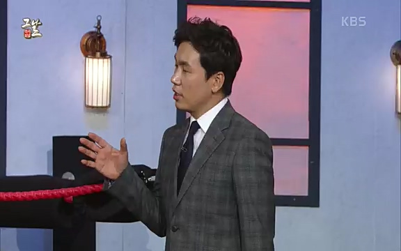 [347회] 역사저널 그날 - KBS신년 기획 세계사를 바꾼 승부⑥ 링컨, 노예 해방을 선언한 날.ts_20220604_182815.215.jpg