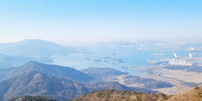 하동관광케이블카 이용요금