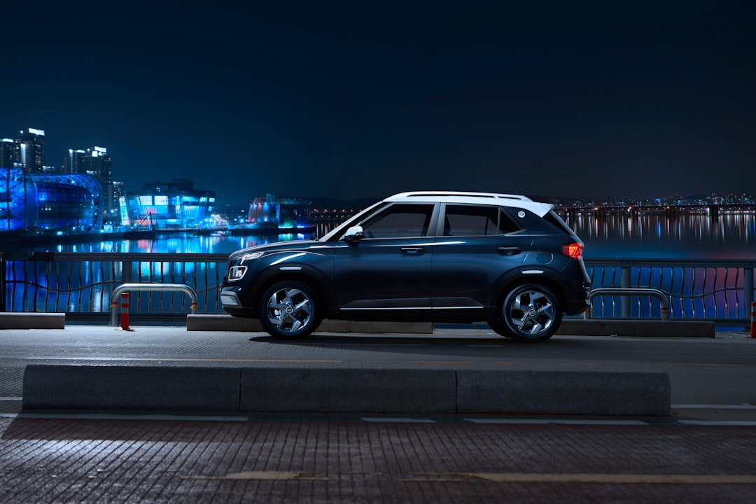Hyundai Oilbank