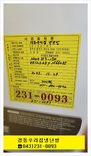 티스토리