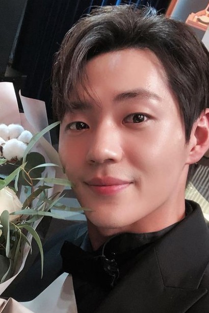 모범택시2 출연진 다시보기