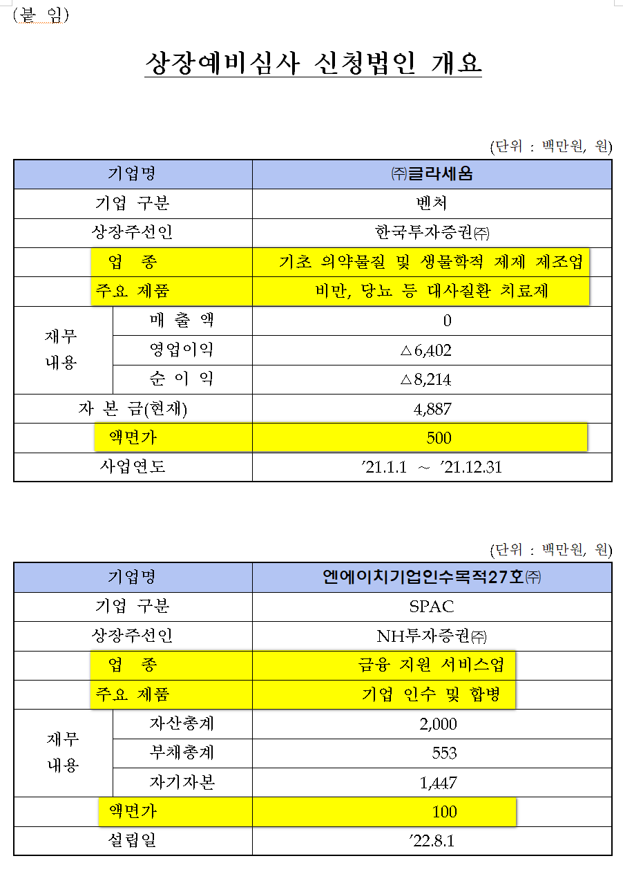 엔에이치 이미지