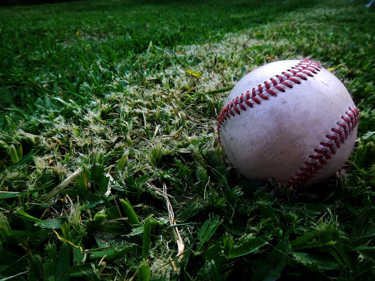 2025 KBO 리그 일정 확정! 개막전부터 올스타전까지 총정리 썸네일