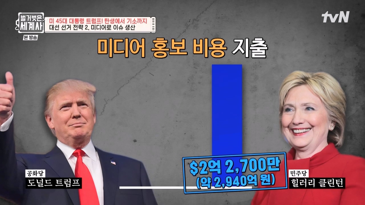 벌거벗은 세계사.E104.230621p-NEXT.mp4_20240121_180858.791.jpg
