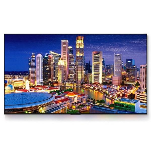 LG전자 4K UHD OLED TV 장단점 및 사용자 리뷰로 보는 최고의 선택