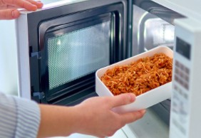 빨리 낫는 법, 먹어도 되는 음식, 장염의 초기 증상 1