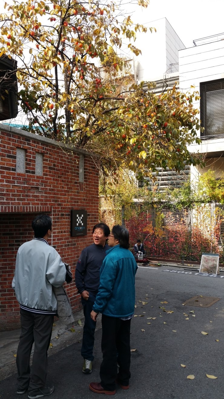 원키프로덕션 이미지