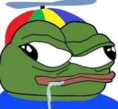 img.png