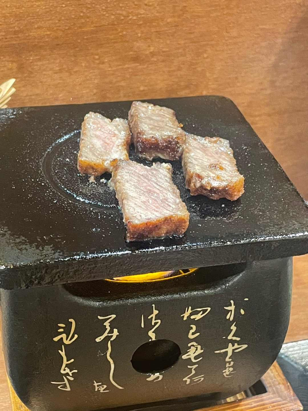 판교 맛집 "규카츠정" 판교 H스퀘어 직장인 점심 추천!