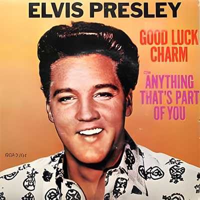 Elvis-Presley---Anything-That's-Part-Of-You