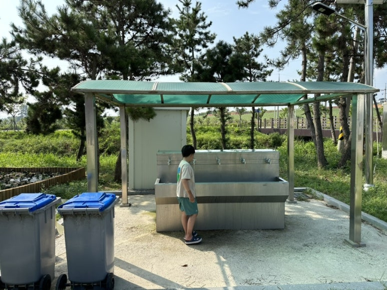무안낙지 이미지