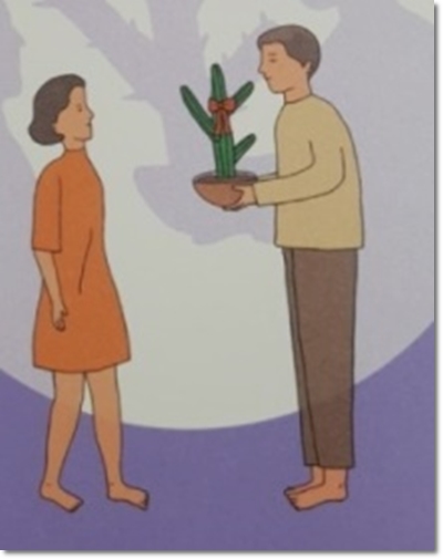  가스라이팅 예시 및 가스라이팅 뜻