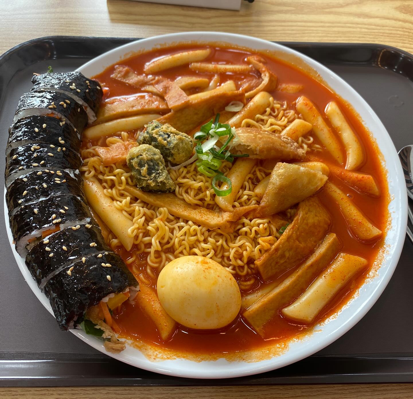990hanjulaegimbap (990한줄애김밥) 2