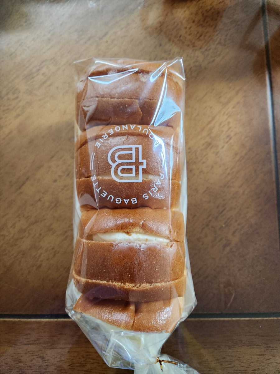 더버터크림 이미지