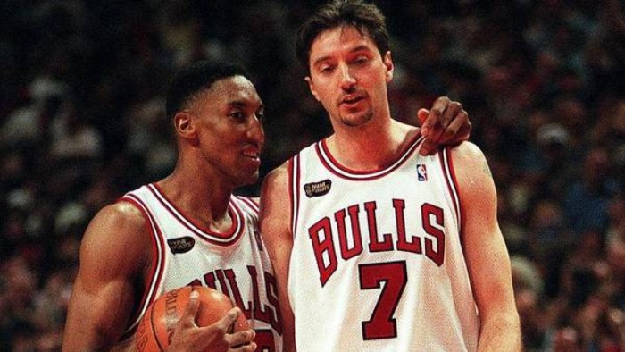 scottie-pippen-and-toni-kukoc