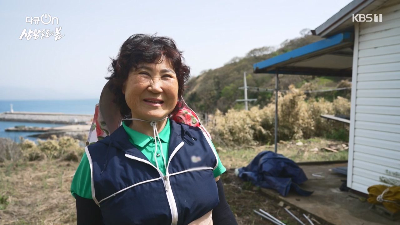 다큐 온.E249.240526p-NEXT.mp4_20240526_152349.712.jpg