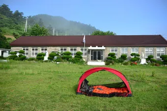 손죽도 배편 시간표 예매 요금_20