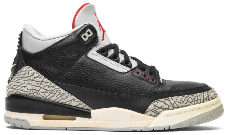 1994 jordan 3