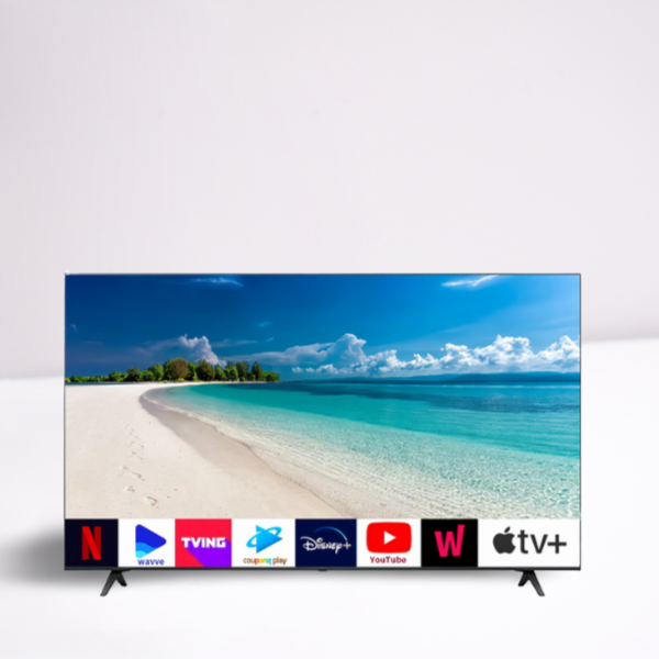 LG-65인치-4K-UHD-스마트TV