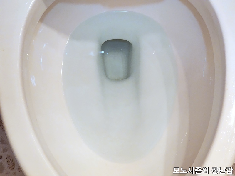 20221210_164046.jpg