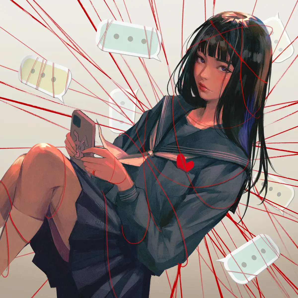 라이모 이미지