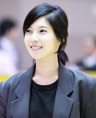 ë°°ë‹¤í•´ íƒˆí‡´ í›„ ì†