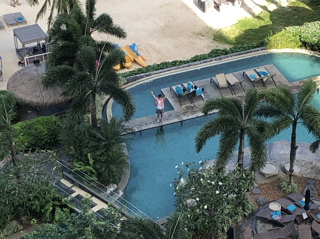 괌 호텔 리조트 추천&amp;#44; 관광지 추천