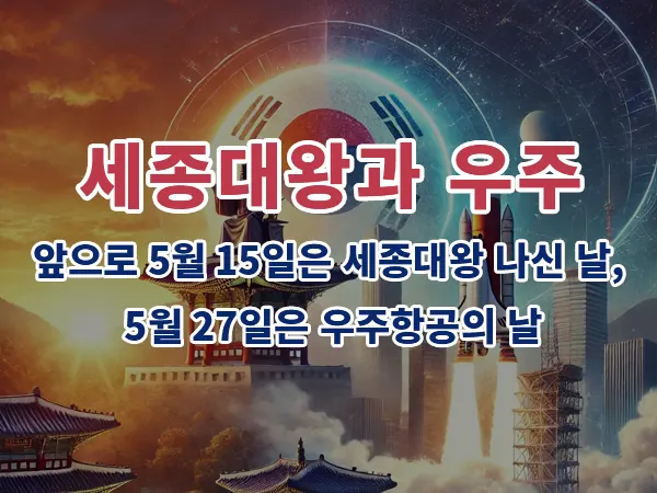 애민산업 이미지