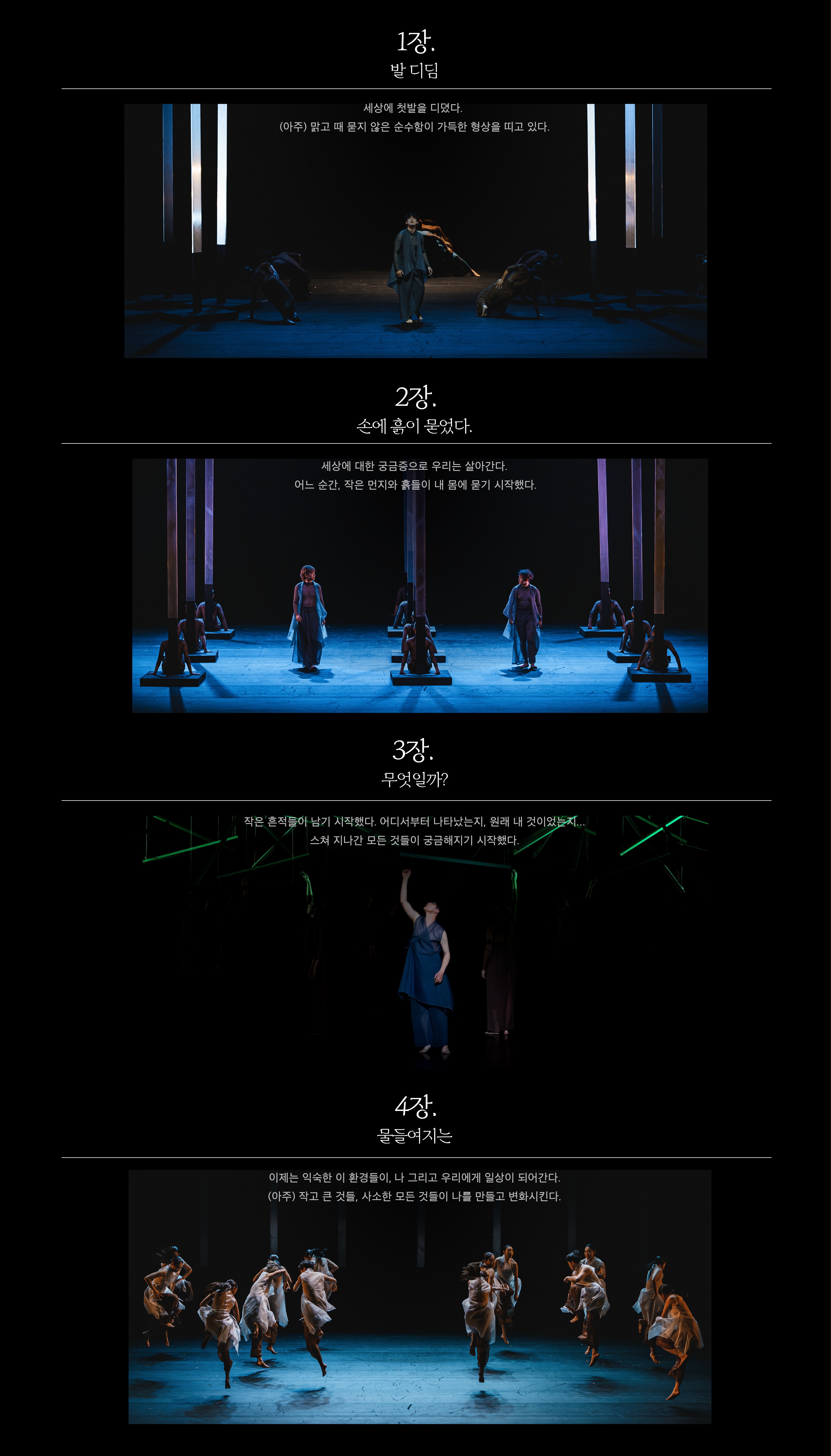 교집합 이미지