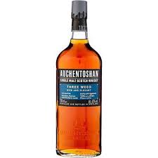 Auchentoshan